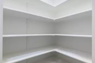 4216 Hannover Wy, Round Rock, TX 78681 - Photo 28