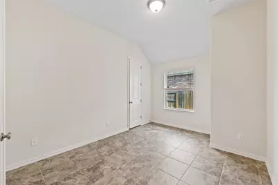 4216 Hannover Way, Round Rock, TX 78681 - Photo 26