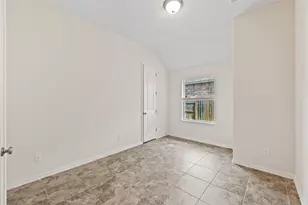 4216 Hannover Wy, Round Rock, TX 78681 - Photo 26