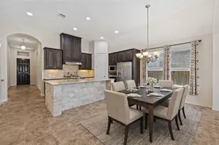 4216 Hannover Wy, Round Rock, TX 78681 - Photo 8