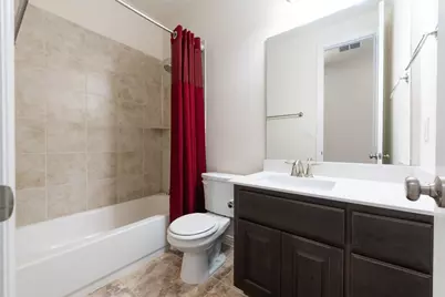 4216 Hannover Way, Round Rock, TX 78681 - Photo 22