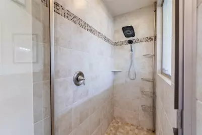 4216 Hannover Way, Round Rock, TX 78681 - Photo 18