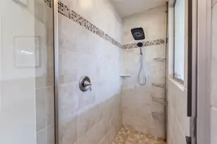 4216 Hannover Wy, Round Rock, TX 78681 - Photo 18