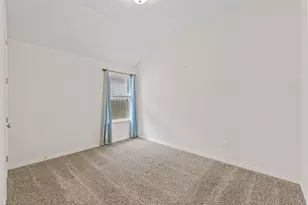 4216 Hannover Wy, Round Rock, TX 78681 - Photo 24