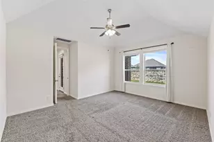 4216 Hannover Wy, Round Rock, TX 78681 - Photo 16