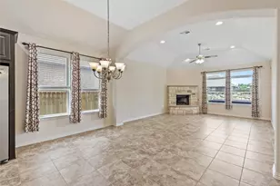 4216 Hannover Wy, Round Rock, TX 78681 - Photo 10