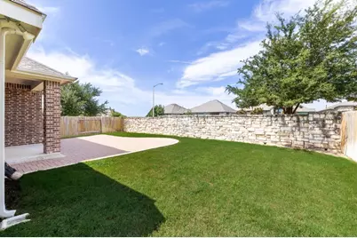 4216 Hannover Way, Round Rock, TX 78681 - Photo 32