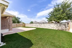 4216 Hannover Wy, Round Rock, TX 78681 - Photo 32