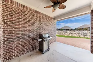 4216 Hannover Wy, Round Rock, TX 78681 - Photo 30