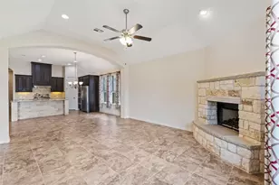 4216 Hannover Wy, Round Rock, TX 78681 - Photo 12