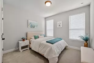6312 Empresa Dr, Austin, TX 78738 - Photo 20
