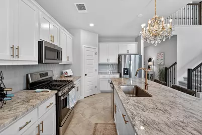 6312 Empresa Drive, Austin, TX 78738 - Photo 16