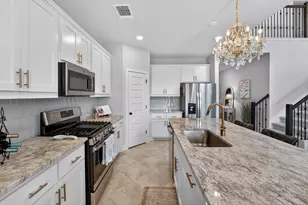 6312 Empresa Dr, Austin, TX 78738 - Photo 16