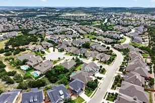 6312 Empresa Dr, Austin, TX 78738 - Photo 6