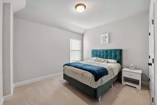 6312 Empresa Dr, Austin, TX 78738 - Photo 28