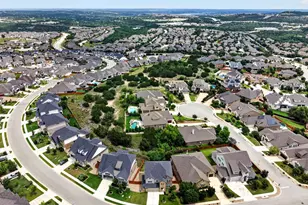 6312 Empresa Dr, Austin, TX 78738 - Photo 28