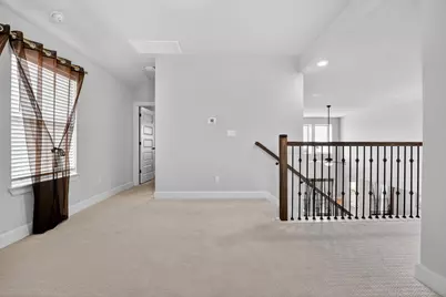 6312 Empresa Drive, Austin, TX 78738 - Photo 12
