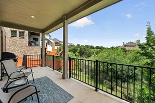 6312 Empresa Dr, Austin, TX 78738 - Photo 34