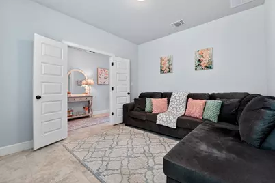 6312 Empresa Drive, Austin, TX 78738 - Photo 14