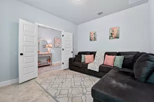 6312 Empresa Dr, Austin, TX 78738 - Photo 14