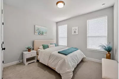 6312 Empresa Drive, Austin, TX 78738 - Photo 22