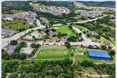 6312 Empresa Drive, Austin, TX 78738 - Photo 38