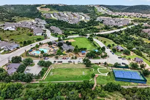 6312 Empresa Dr, Austin, TX 78738 - Photo 38