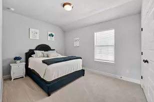 6312 Empresa Dr, Austin, TX 78738 - Photo 26