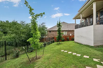 6312 Empresa Drive, Austin, TX 78738 - Photo 30