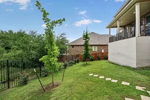 6312 Empresa Dr, Austin, TX 78738 - Photo 30