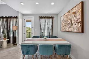 6312 Empresa Dr, Austin, TX 78738 - Photo 18