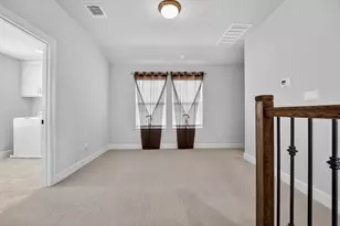 6312 Empresa Dr, Austin, TX 78738 - Photo 14