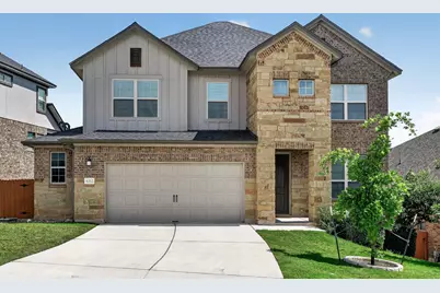 6312 Empresa Drive, Austin, TX 78738 - Photo 2
