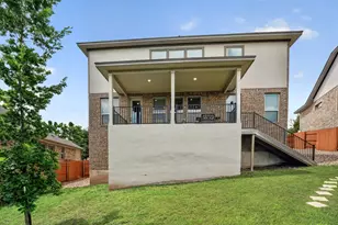 6312 Empresa Dr, Austin, TX 78738 - Photo 36