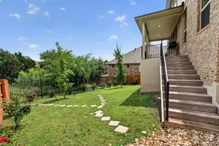 6312 Empresa Dr, Austin, TX 78738 - Photo 32