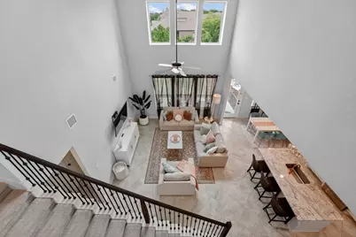 6312 Empresa Drive, Austin, TX 78738 - Photo 10