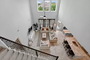 6312 Empresa Dr, Austin, TX 78738 - Photo 10