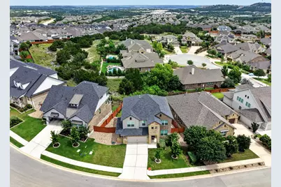 6312 Empresa Drive, Austin, TX 78738 - Photo 4