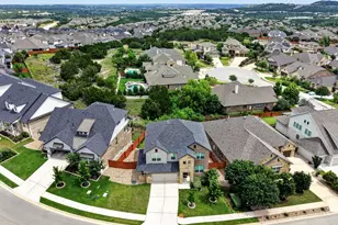 6312 Empresa Dr, Austin, TX 78738 - Photo 4