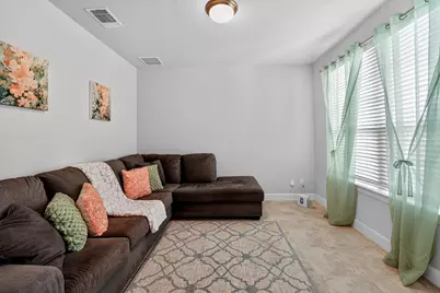 6312 Empresa Drive, Austin, TX 78738 - Photo 12