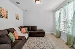 6312 Empresa Dr, Austin, TX 78738 - Photo 12