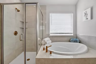 6312 Empresa Drive, Austin, TX 78738 - Photo 24