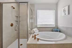 6312 Empresa Dr, Austin, TX 78738 - Photo 24