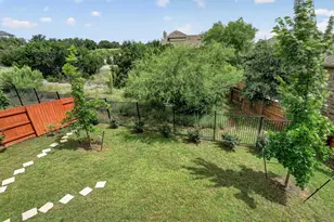 6312 Empresa Dr, Austin, TX 78738 - Photo 34