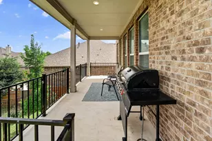 6312 Empresa Dr, Austin, TX 78738 - Photo 36