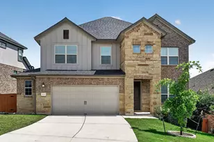 6312 Empresa Dr, Austin, TX 78738 - Photo 2