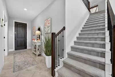 6312 Empresa Drive, Austin, TX 78738 - Photo 8