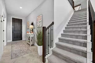 6312 Empresa Dr, Austin, TX 78738 - Photo 8