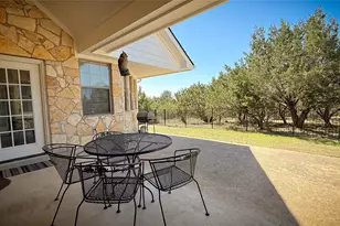 131 Joe Harper Ct, Dripping Springs, TX 78620 - Photo 12