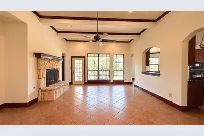 131 Joe Harper Court, Dripping Springs, TX 78620 - Photo 2